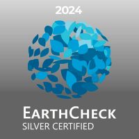 precio-earthcheck precio-earthcheck